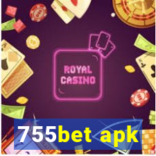 755bet apk